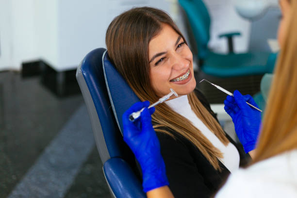 Best Dental X-Rays and Imaging  in Matthews, NC