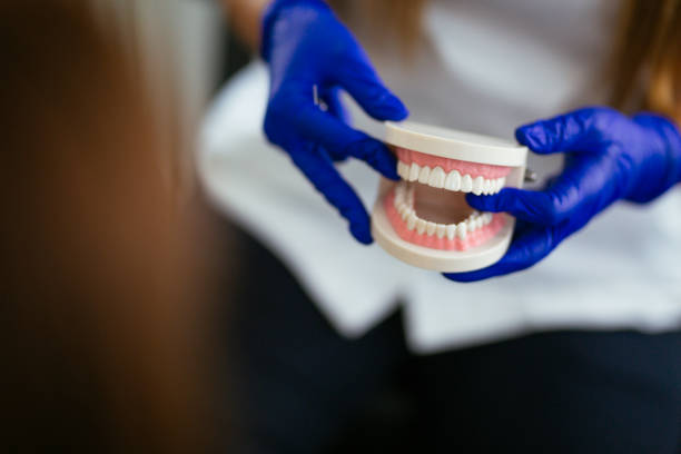 Best Laser Dentistry  in Matthews, NC