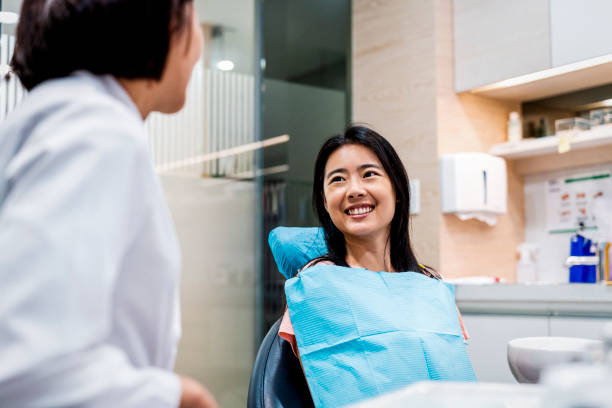Best Periodontal (Gum) Disease Treatment  in Matthews, NC