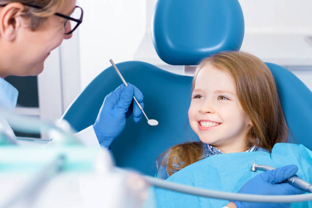 Advanced Technology for Better Dental Care in Matthews, NC