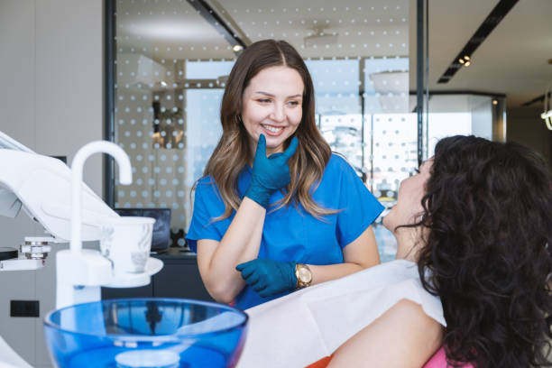 Best Dentures (Full and Partial)  in Matthews, NC