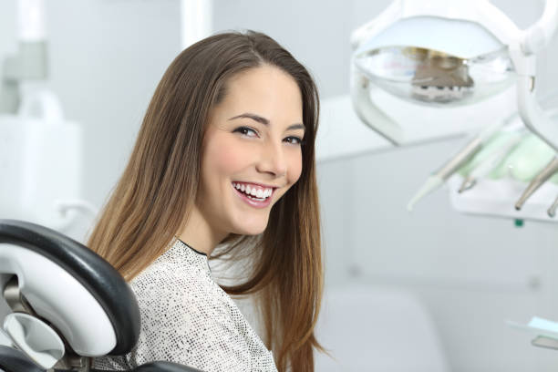 Trusted Matthews, NC Dental Services Experts